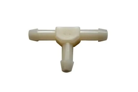 Тройник омывателя стекол Renault Logan (04-) (10 шт.) Asam ASAM 32003