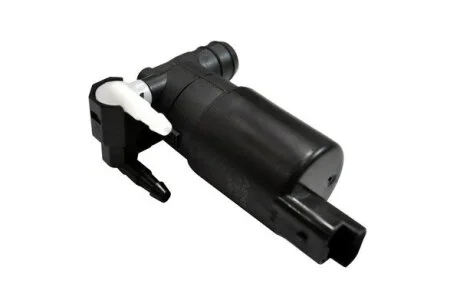 Насос склоочисника дуальний Renault Logan I, II MCV, Duster, Dokker/Opel Vivaro/Nissan Qashqai/Peugeot-Citroen all Asam ASAM 32004