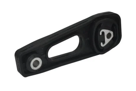 Подушка КПП задняя Renault Duster 1,6/1,5 dci (10-) Asam ASAM 32012