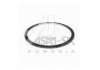 Вінець маховика Renault Logan 1.4, 1.6 (04-), Solenza 1.4 (03-), Supernova 1,4 (00-03) ASAM 32015 (фото 1)