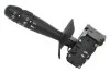 Переключатель подрулевой Renault Logan (04-), Duster (10-), Sandero (08-) Asam ASAM 32022 (фото 1)