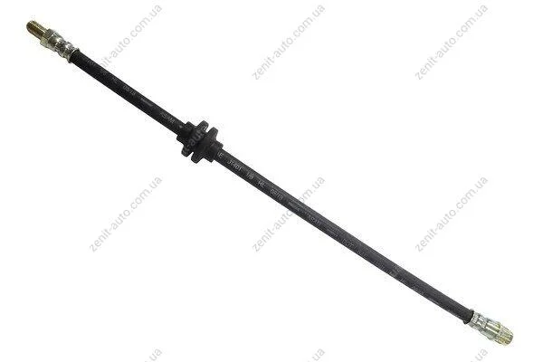 Шланг тормозной перед Renault Duster, Lodgy, Dokker, Kaptur (10-) Asam ASAM 32031 (фото 1)