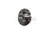 Ступица колеса переднего Renault Duster (10-) ASAM 32036 (фото 3)
