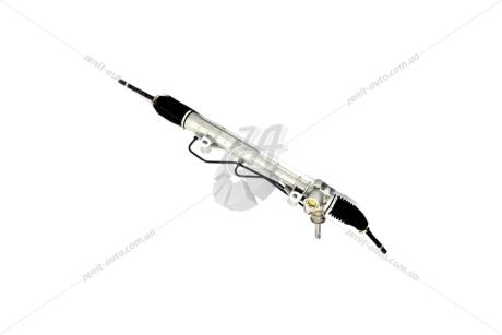Рейка рульова Renault Logan (04-), Sandero (08-) ASAM 32044