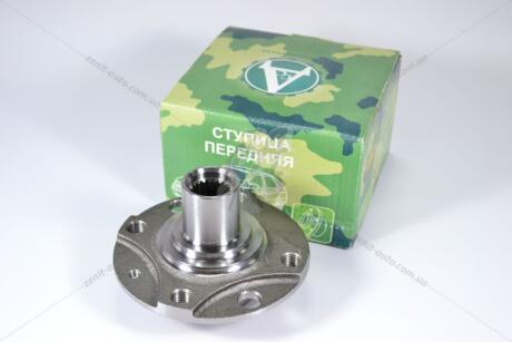 Маточина Ланос /Нексия R13 перед ASAM 32046