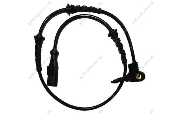 Датчик ABS передній Renault Duster, Fluence (10-), Scenic (09-) Asam ASAM 32048 (фото 1)