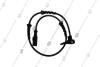Датчик ABS передний Renault Duster, Fluence (10-), Scenic (09-) ASAM 32048 (фото 3)