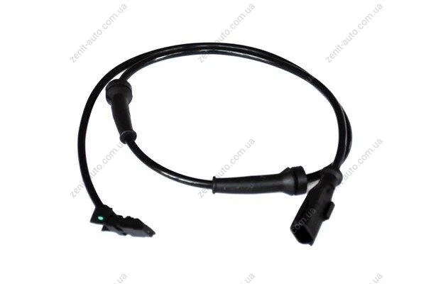 Датчик ABS задний Renault Megane, Scenic (03-) Asam ASAM 32050 (фото 1)
