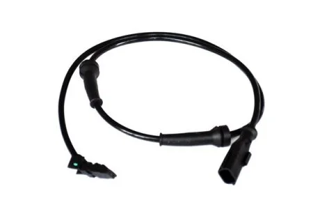 Датчик ABS задний Renault Megane, Scenic (03-) Asam ASAM 32050