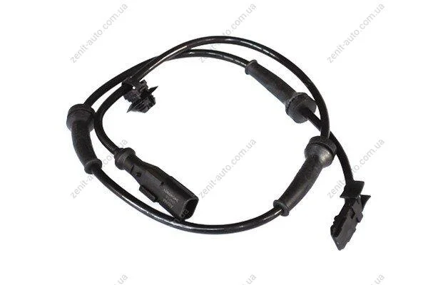 Датчик ABS передній Renault Megane, Scenic (03-) Asam ASAM 32060 (фото 1)