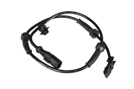 Датчик ABS передній Renault Megane, Scenic (03-) Asam ASAM 32060