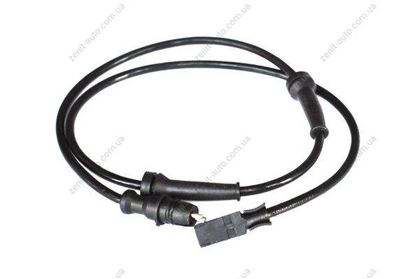 Датчик ABS задний Fiat Punto (08-)/Opel Corsa (00-)/Renault Scenic (04-), Megane (03-) Asam ASAM 32063 (фото 1)