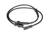 Датчик ABS задний Fiat Punto (08-)/Opel Corsa (00-)/Renault Scenic (04-), Megane (03-) Asam ASAM 32063 (фото 1)