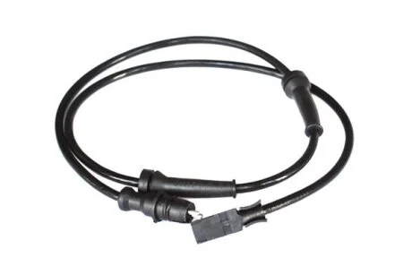 Датчик ABS задний Fiat Punto (08-)/Opel Corsa (00-)/Renault Scenic (04-), Megane (03-) Asam ASAM 32063