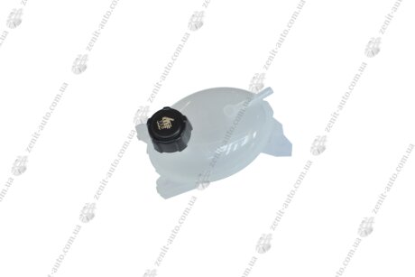 Бачок расширительный Renault Logan II ASAM 32103