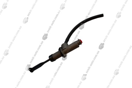 Цилиндр сцепления главный Renault Logan (04-), Sandero (08-) ASAM 32118