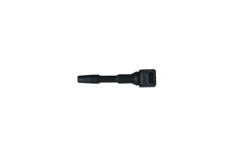Катушка зажигания Nissan Juke, Qashqai/Renault Duster, Kangoo II, Megane III, Clio IV, Kadjar, Scenic IV, Logan II 1.2 ASAM 32127