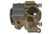 Реле зарядки генератору Nissan Qashqai/Renault Clio,Fluence, Kangoo, Megane, Scenic Asam ASAM 32131 (фото 1)