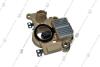 Реле зарядки генератору Nissan Qashqai/Renault Clio,Fluence, Kangoo, Megane, Scenic ASAM 32131 (фото 3)