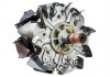 Ротор (якір) генератора Renault Logan 125A 1.5 DCI ASAM 32137 (фото 2)