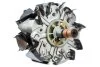 Ротор (якір) генератора Renault Logan 125A 1.5 DCI Asam ASAM 32137 (фото 1)