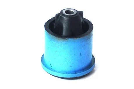 Сайлентблок балки задн Renault Logan I, II, Lodgy, Kaptur, Duster Asam ASAM 32144