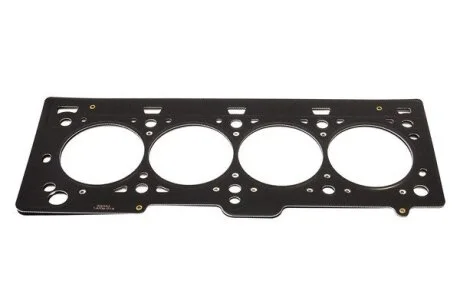 Прокладка ГБЦ Renault Duster, Logan, Sandero, Clio,Fluence,Megane 1.4, 1,6 16v Asam ASAM 32146