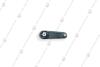 Опора КПП Renault Clio (05-), Logan (04-), Megane, Scenic (03-) ASAM 32150 (фото 3)