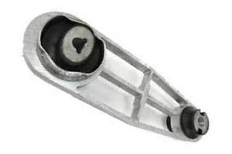 Опора КПП Renault Clio (05-), Logan (04-), Megane, Scenic (03-) Asam ASAM 32150