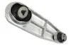 Опора КПП Renault Clio (05-), Logan (04-), Megane, Scenic (03-) Asam ASAM 32151 (фото 1)