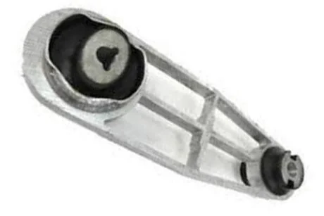 Опора КПП Renault Clio (05-), Logan (04-), Megane, Scenic (03-) Asam ASAM 32151