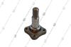 Маточина колеса задн Renault Logan (04-), Sandero (08-) ASAM 32154 (фото 3)