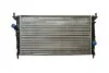 Радиатор охлаждения Ford Focus/Mazda 3, 5/Volvo S40, V50, C70, C30 (03-13) Asam ASAM '32158 (фото 1)