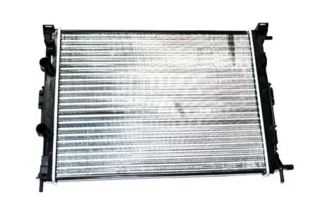 Радіатор охолодження Renault Megane, Scenic 1.5d, 1.6i, 1.9d, 2.0i, 2.0d (03-) Asam ASAM 32178