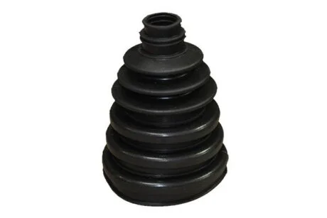 Пыльник ШРУСа наружный (22x100) BMW/Chevrolet/Citroen/Dacia/Fiat/Ford/Hyundai/Kia/Lada/Mazda/Mitsubishi Asam ASAM 32218