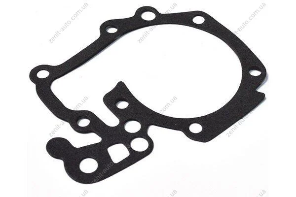 Прокладка насоса водяного Renault Logan (04-), Clio, Megane, Kangoo (97-),Sandero (08-) 1.4i/1.6i Asam ASAM 32220 (фото 1)