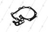 Прокладка насоса водяного Renault Logan (04-), Clio, Megane, Kangoo (97-),Sandero (08-) 1.4i/1.6i ASAM 32220 (фото 3)