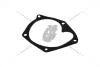 Прокладка помпы Renault Duster, Logan, Clio, Kangoo, Megan, Scenic/Nissan Qashqai 1.5 dCi, 1.6 16V (32221) Asam ASAM '32221pcs1 (фото 1)