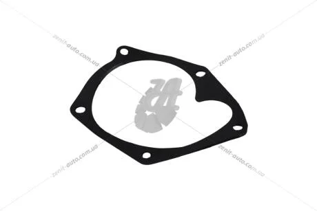 Прокладка помпы Renault Duster, Logan, Clio, Kangoo, Megan, Scenic/Nissan Qashqai 1.5 dCi, 1.6 16V (32221) Asam ASAM '32221pcs1