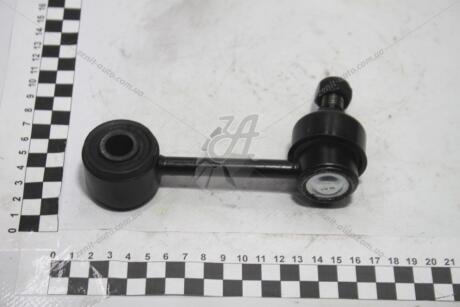 Стойка стабилизатора переднего VW T4 ASAM 32294
