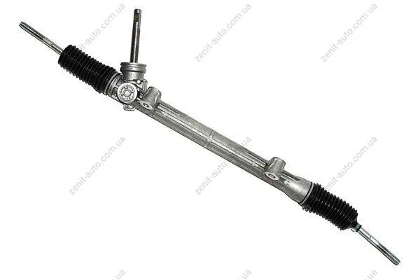 Рейка рулевая Renault Duster (10-) Asam ASAM 32336 (фото 1)