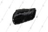 Поддон ДВС Renault Kangoo, Logan, Clio, Sandero 1.2 (96-) ASAM '32374 (фото 3)