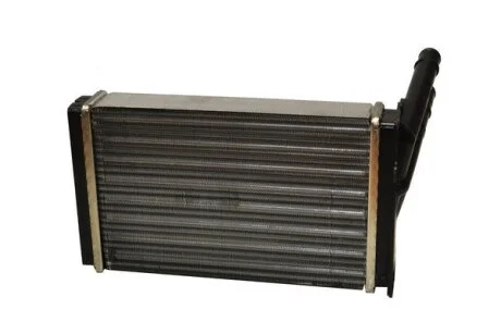 Радиатор печки VW Passat Asam ASAM 32542