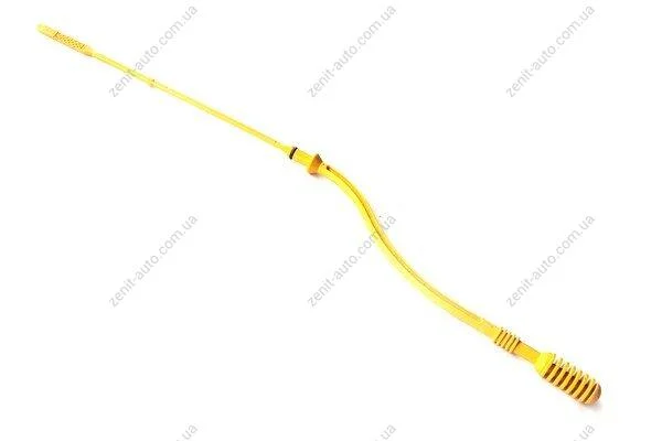 Щуп уровня масла Renault Clio, Logan, Kangoo, Sandero 1.2i Asam ASAM 32640 (фото 1)