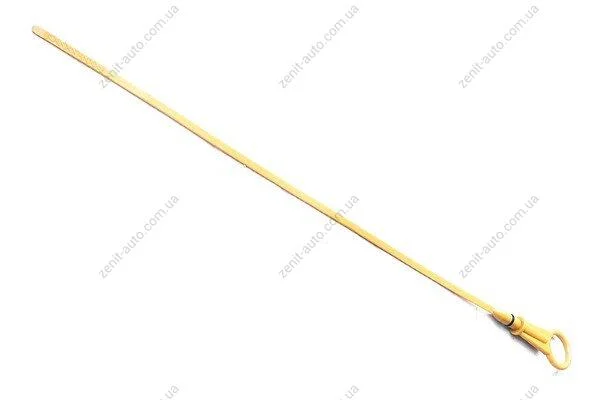 Щуп уровня масла Renault Clio, Megane, Scenic 1.4i/Nissan Micra 1.4i Asam ASAM 32657 (фото 1)