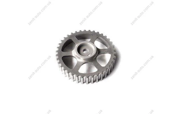Шестерня распредвала Renault Clio, Megane, Scenic, Logan, Kangoo 1.2i, 1.4i, 1.5d, 1.6i Asam ASAM 32672 (фото 1)