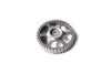 Шестерня распредвала Renault Clio, Megane, Scenic, Logan, Kangoo 1.2i, 1.4i, 1.5d, 1.6i Asam ASAM 32672 (фото 1)
