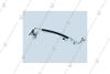 Tрубка кондиціонера Renault Logan 1.2i, 1.4i, 1.6i (04-) ASAM 32686 (фото 3)