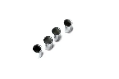 Болт двері безшумний Renault Logan (04-), Duster (10-) Asam ASAM 32697