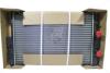 Радиатор охлаждения двигателя Iveco Daily IV 35S14 C, 35S14 C/P, 35S14 V, 35S14 V/P, 35C14 V (06- 11) ASAM 32710 (фото 10)